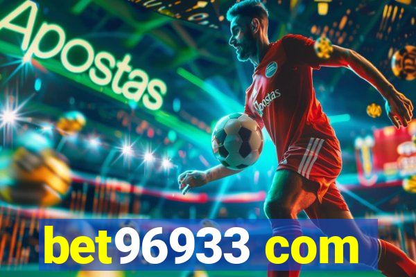bet96933 com